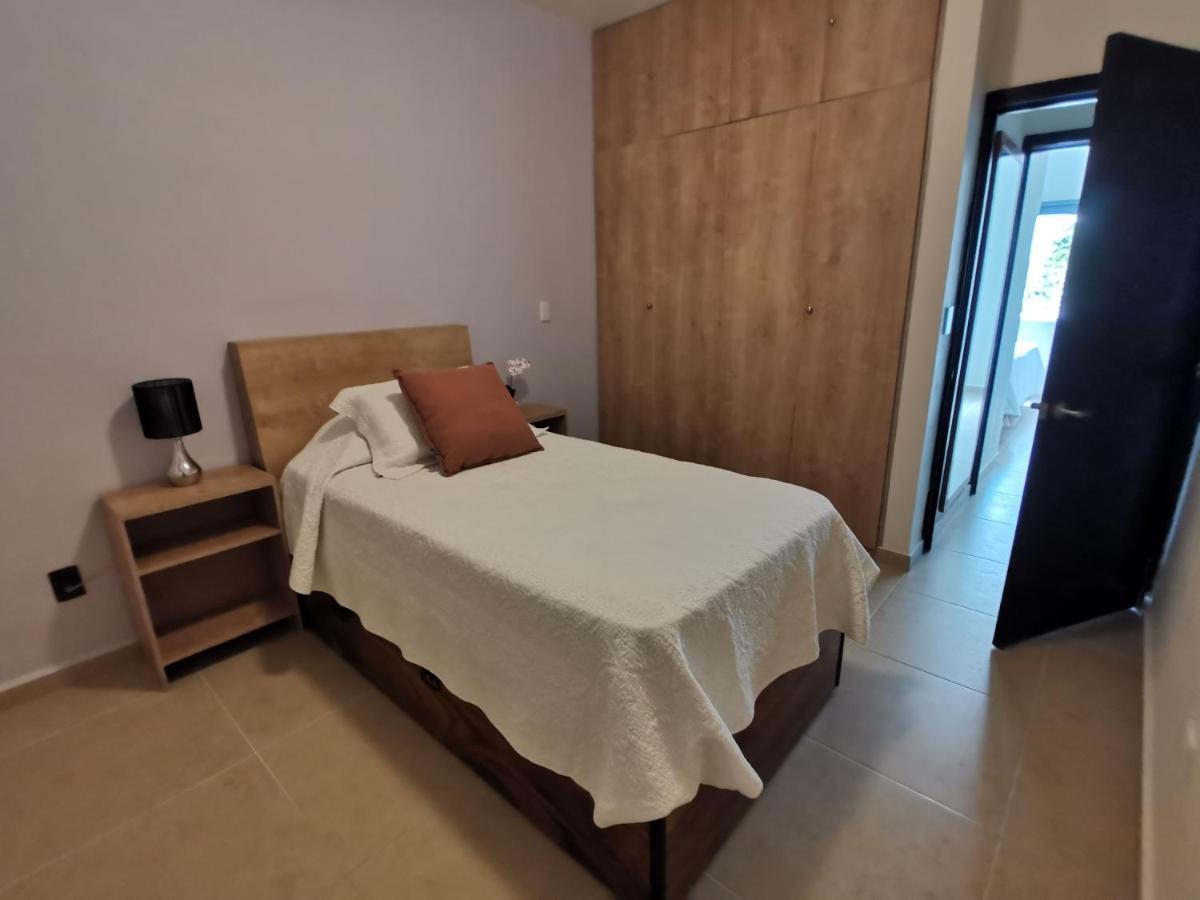 Appartamento Luxury Penthouse *
