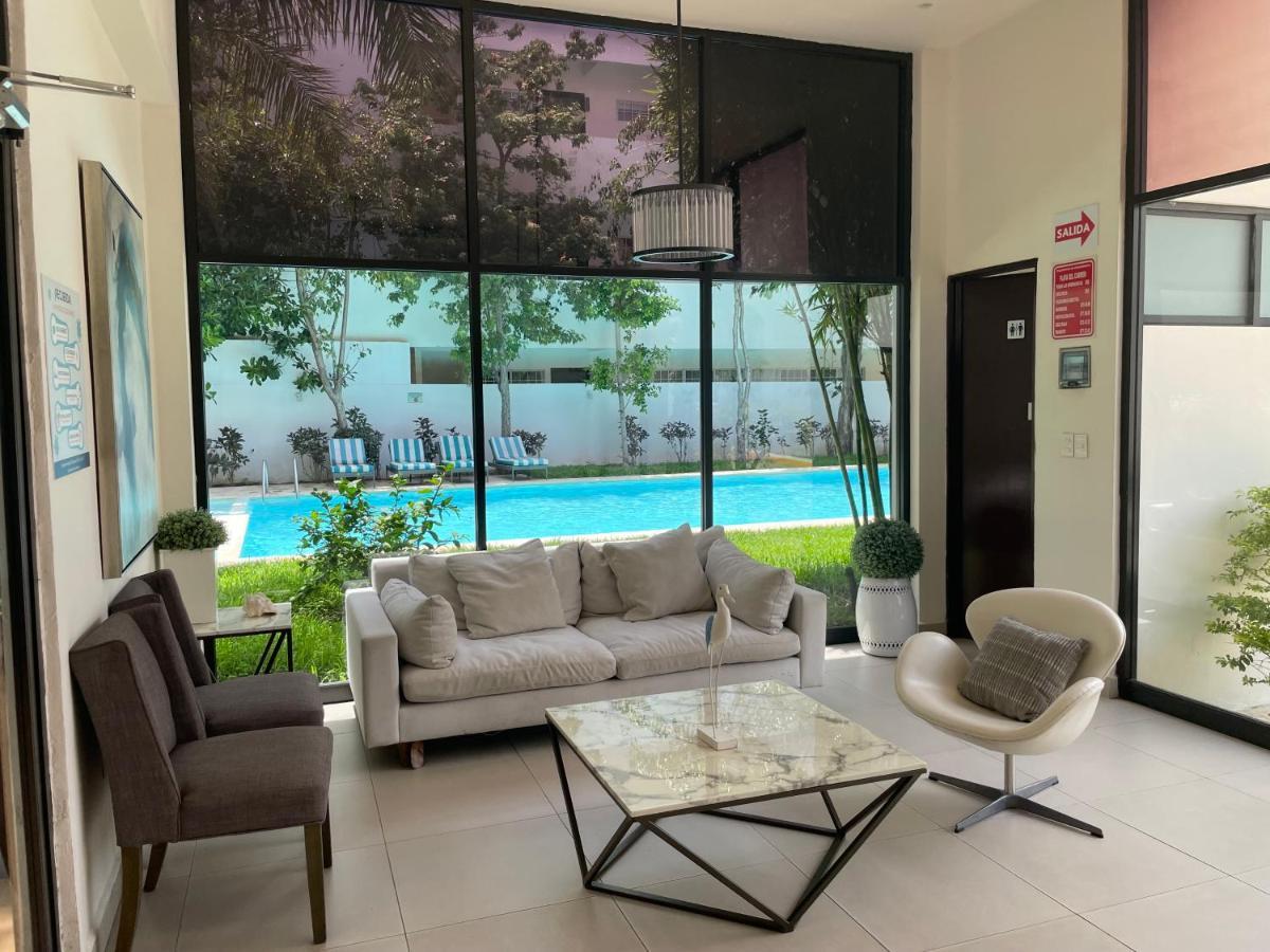 Appartamento Luxury Penthouse *