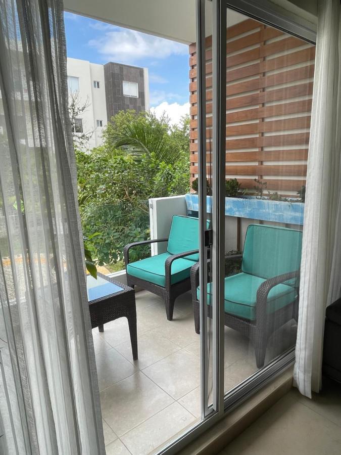 Appartamento Luxury Penthouse *
